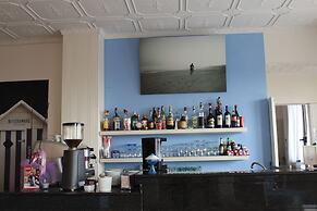 Riviera Mare Beach Life Hotel