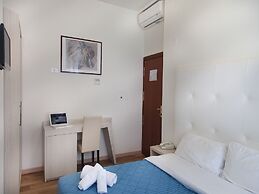 Riviera Mare Beach Life Hotel