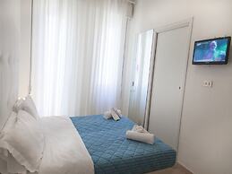 Riviera Mare Beach Life Hotel