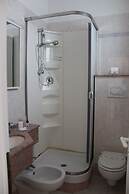 Riviera Mare Beach Life Hotel