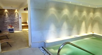 Riviera Mare Beach Life Hotel