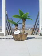 Riviera Mare Beach Life Hotel