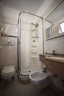 Riviera Mare Beach Life Hotel