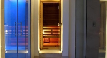 Riviera Mare Beach Life Hotel