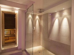 Riviera Mare Beach Life Hotel