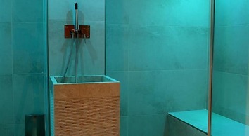 Riviera Mare Beach Life Hotel