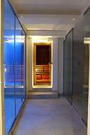 Riviera Mare Beach Life Hotel