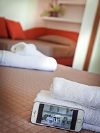 Riviera Mare Beach Life Hotel