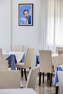 Riviera Mare Beach Life Hotel