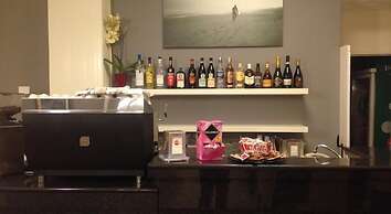 Riviera Mare Beach Life Hotel