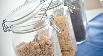 Riviera Mare Beach Life Hotel