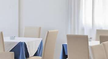 Riviera Mare Beach Life Hotel