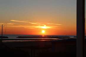 Riviera Mare Beach Life Hotel