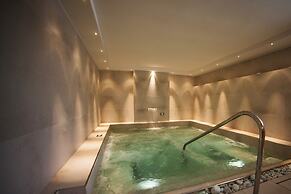 Riviera Mare Beach Life Hotel