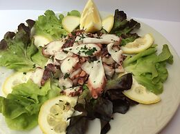 Hotel Castello dei Principi