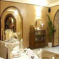 Hotel Castello dei Principi