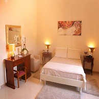 Hotel Castello dei Principi