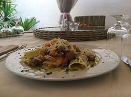 Hotel Castello dei Principi