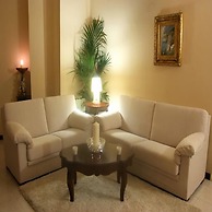 Hotel Castello dei Principi