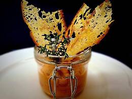 Hotel Castello dei Principi