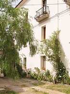 Hotel Castello dei Principi