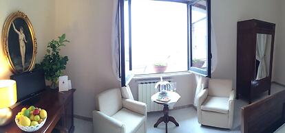 Hotel Castello dei Principi