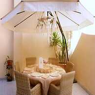 Hotel Castello dei Principi