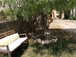 Hotel Castello dei Principi