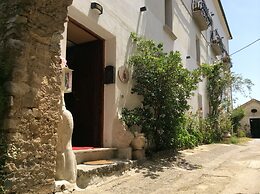 Hotel Castello dei Principi