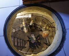 Hotel Castello dei Principi