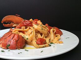 Hotel Castello dei Principi