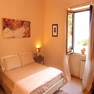 Hotel Castello dei Principi