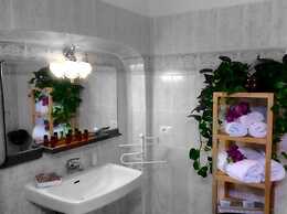 Hotel Castello dei Principi