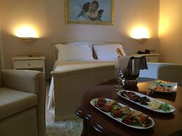 Hotel Castello dei Principi