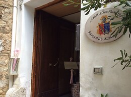 Hotel Castello dei Principi