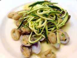 Hotel Castello dei Principi