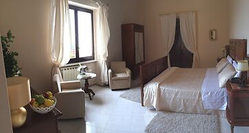 Hotel Castello dei Principi