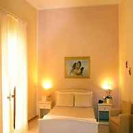 Hotel Castello dei Principi