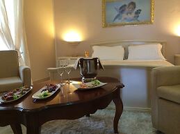 Hotel Castello dei Principi