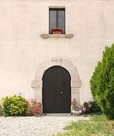 Hotel Castello dei Principi