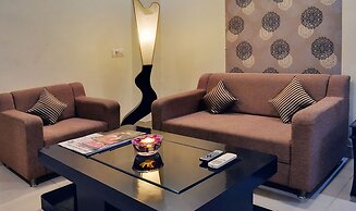 Regal Hotel