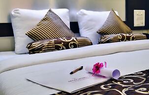Regal Hotel