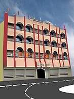 Regal Hotel