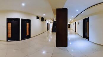 Regal Hotel