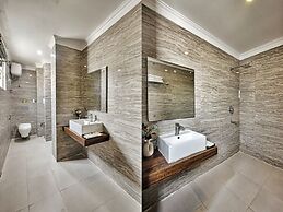 Hotel Delhi Aerocity