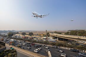 Hotel Delhi Aerocity