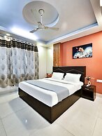 Hotel Delhi Aerocity