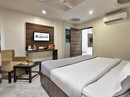 Hotel Delhi Aerocity