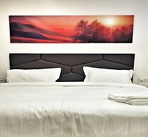 Hotel Delhi Aerocity