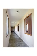 Satyam Palace Resort